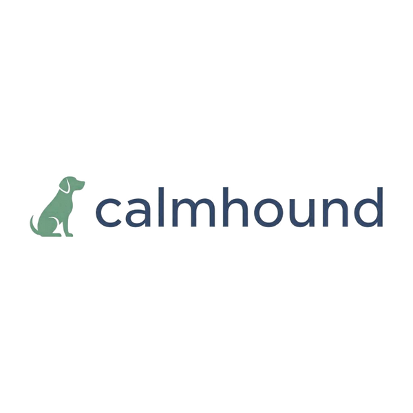 CalmHound
